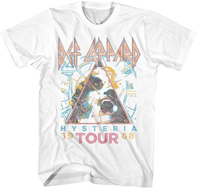 Belgian Hare tolero Rock Shirt